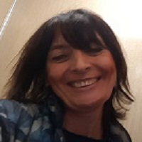 Marina De Tommaso