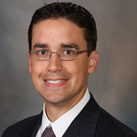 Tyler S. Oesterle