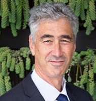 Matthew J. Budoff