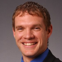 Sidney E. O’bryant