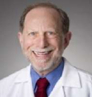 Daniel Lorber