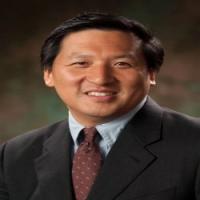 Chester Jungdon Koh