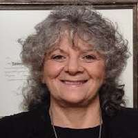 Ada Yonath