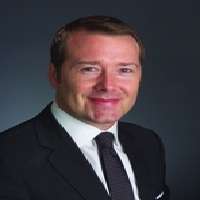 George O. Waring Iv