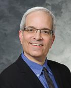 Michael C. Brunner