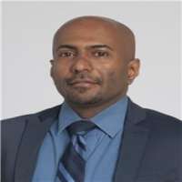 Adarsh Bhimraj