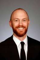 Peter C. Britton