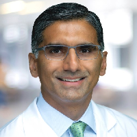 Nilam J. Soni