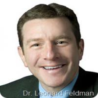 Lenny Feldman
