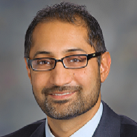 Jagpreet Chhatwal