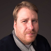 Hannes Sallmon