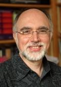 Robert J. Zatorre