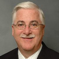 Brian W. Carlin