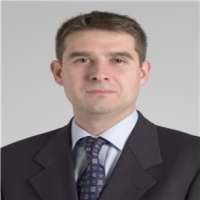 Andrej Alfirevic