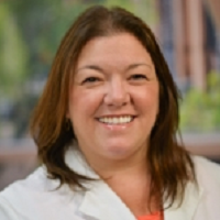 Jacqueline S. Urtecho