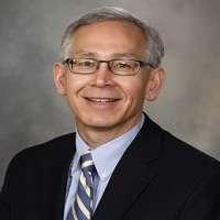 Scott Heitaka Okuno