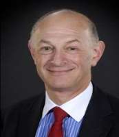 Simon Heller