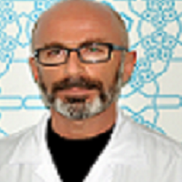 Mehmet Emre Atabek