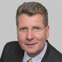 Axel Ekkernkamp