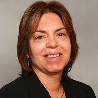 Debra Miller-saultz