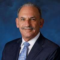 Baruch D. Kuppermann