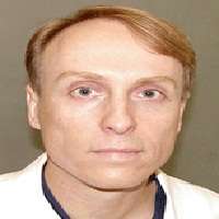 Timothy J. Marten