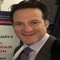 Alan J. Bauman