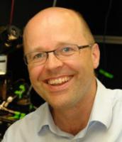 Christian Luscher