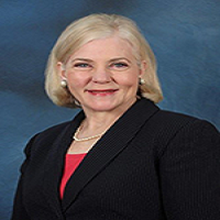 Yvonne Prowant