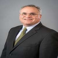 Craig Clapper