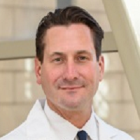 Adam C. Zoga