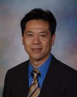 Wenchun Qu