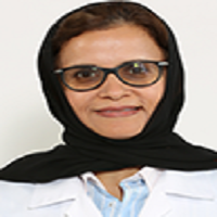 Nada Al Tassan