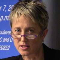 Jane Pearson