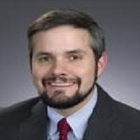Anthony Gannon