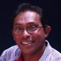 Ivan Ratnayake