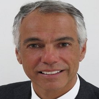 Pietro Simone Randelli