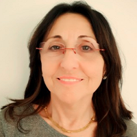 Luísa Figueiredo