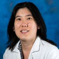 Tisha S. Wang