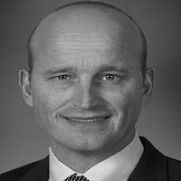 Lukas Scheibler