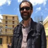 Giuseppe Catanuto