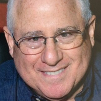 Wayne David Rosenfield