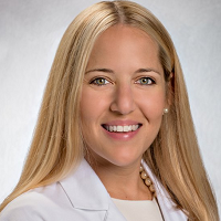 Jessica Ravikoff Allegretti