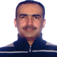 Waleed Riad Soliman