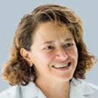 Merit Ester Cudkowicz