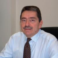 Piero Nicolai