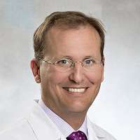 Scott J. Rodig