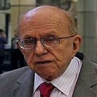 Richard T. Silver