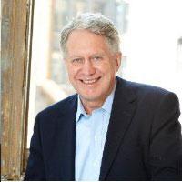 Barry C. Buckland