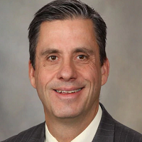 Robert D. Mcbane Ii